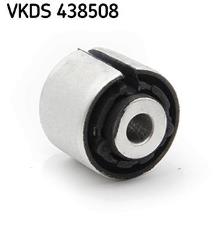 SKF VKDS 438508